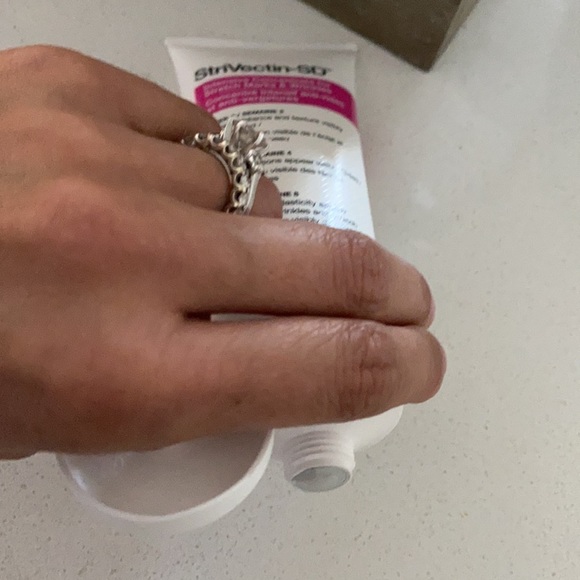 StriVectin-SD - Picture 5 of 5